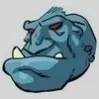 crashic