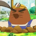 nikotheneko