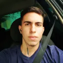 aldeander