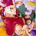 fayepilled