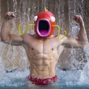 admiral_fish