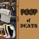 poopofdeath
