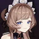 kittyteam
