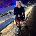 xreimi