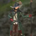 heroinedark