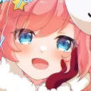 circasu