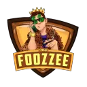 foozzee