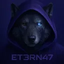 et3rn47