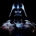 darth411
