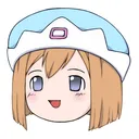 rom_msf