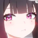 habble