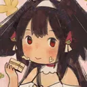 habble