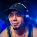 hawaiizyeti
