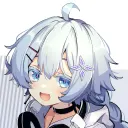 haiziru