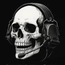 deesyphershadow