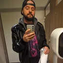 RavenousSix's Avatar