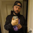 RavenousSix's Avatar