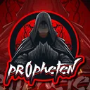 pr0pheten