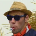treggeur
