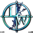 lwyckeulraenweonmojib