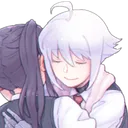 florisapon
