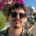 fatih8977#8742's avatar