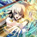 Lulu Grande's Avatar