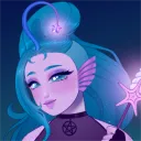 caeliamer