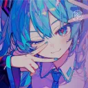 7blush