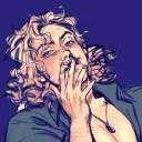 eurodynamic avatar