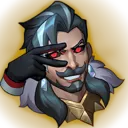 eurodynamic avatar