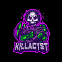 killacyst