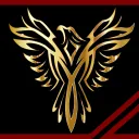 redstylt