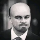 evann_.