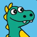 bolibompan_