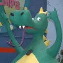 bolibompan_