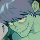 dangitdanger