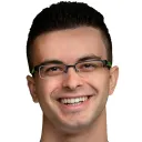 nickeh30