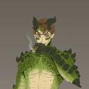 Destroyah44