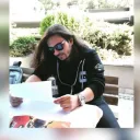 berkayberksun