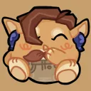 dartremix
