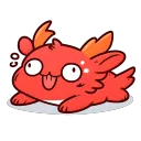 skou