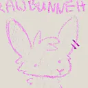 strawbunneh