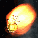 hooznkberg_jonli123_norgay_4900
