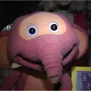 niklasss11