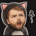 carl_os