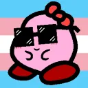 kirbysadventure