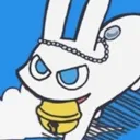 .bishiboshi.