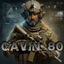 gavin80