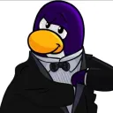 pengvn